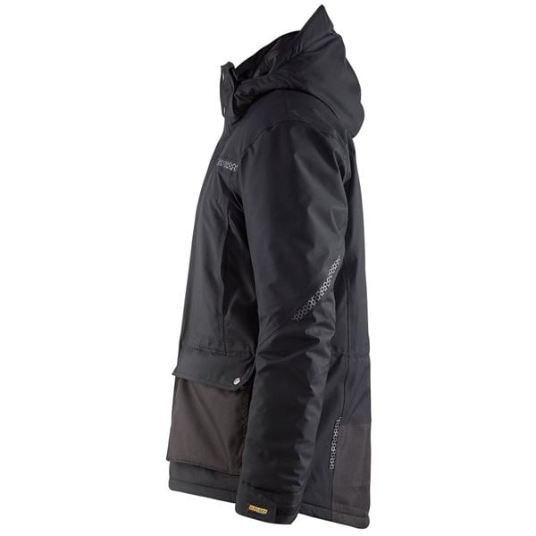 Blaklader 498919 Winter Jacket