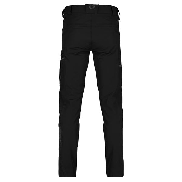 Dassy Storax Stretch Work Trousers