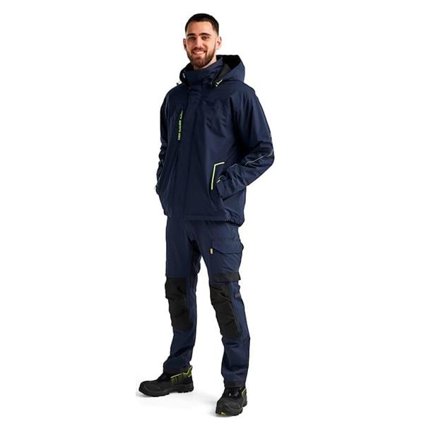 Blaklader 4484 Winter Jacket