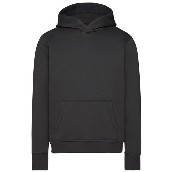 Dassy Pivot Hooded Sweatshirt
