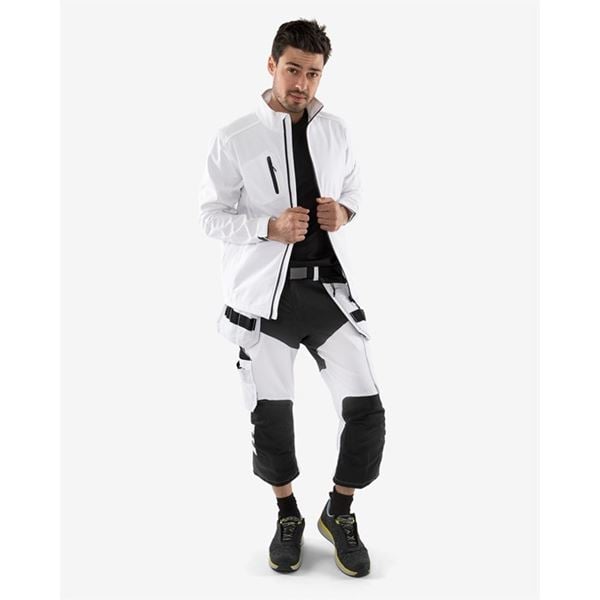 Fristads 2761 Stretch Painters Pirate Trousers