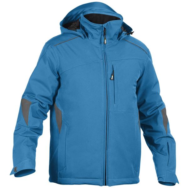Dassy Nordix Stretch winter jacket