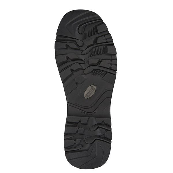 Vixen Onyx VX950 Womens Safety Boots