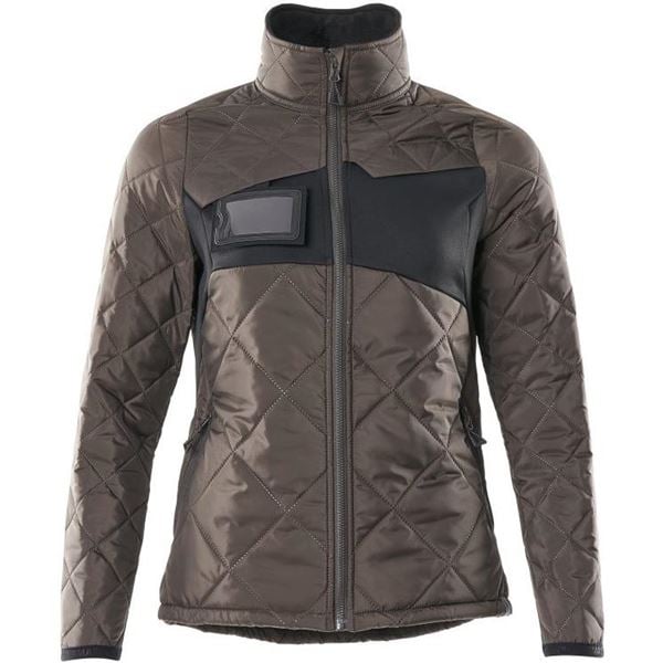 Mascot 18025 Womens Thermal jacket