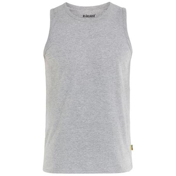 Blaklader 3511 Vest T-shirts