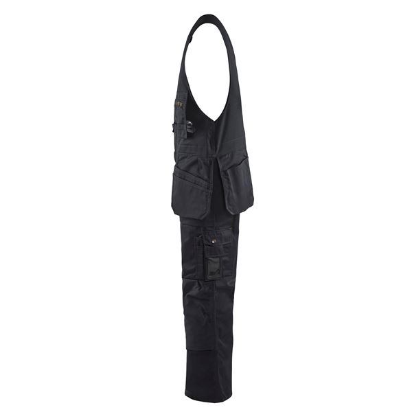 Blaklader 2650 Sleeveless Overalls