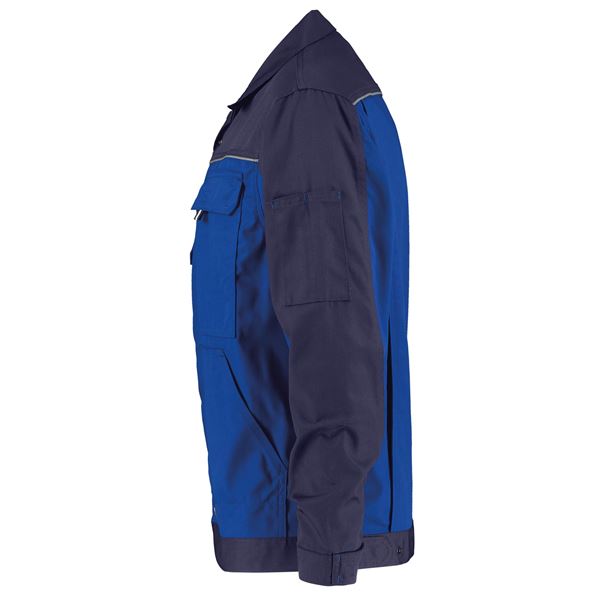 Dassy Lugano Summer Weight Work Jacket