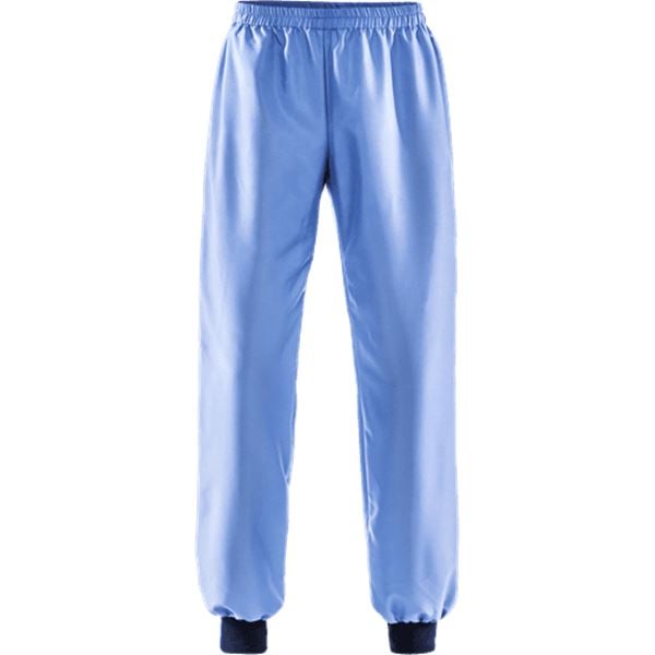 Fristads Cleanroom Long Johns 2R014 