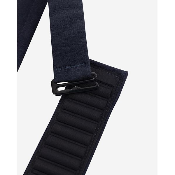 Fristads 7037 FR Bra