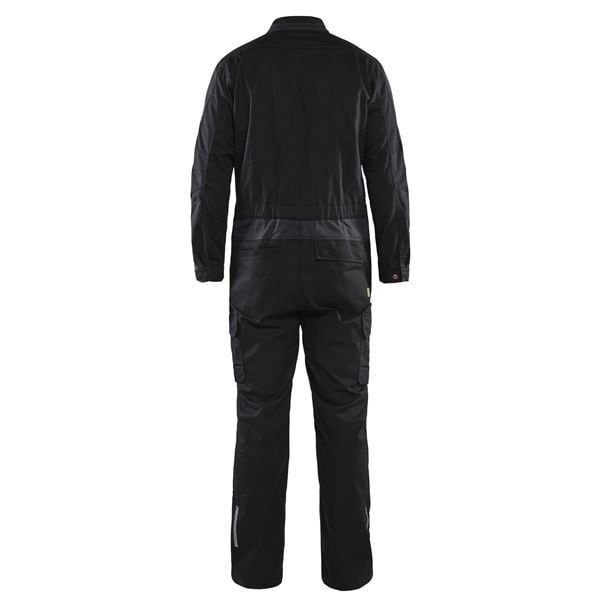 Blaklader 6144 Stretch Overalls