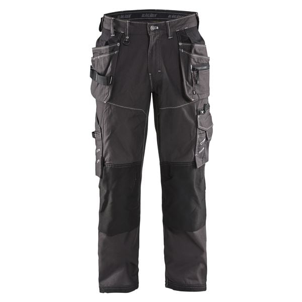 Blaklader 1961 Craftsman Trouser