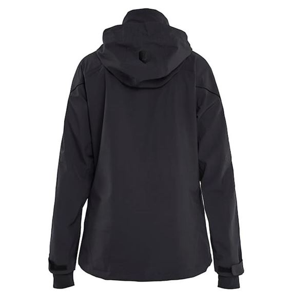 Blaklader 4403 Womens Stretch Shell Jacket