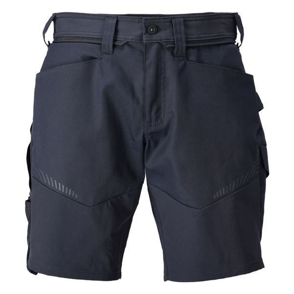 Mascot 25149 Lightweight Shorts