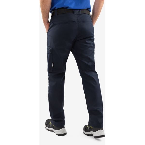 Fristads 2930 Workwear Trousers
