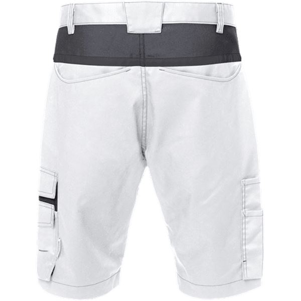 Fristads Fusion 2562 Work Shorts