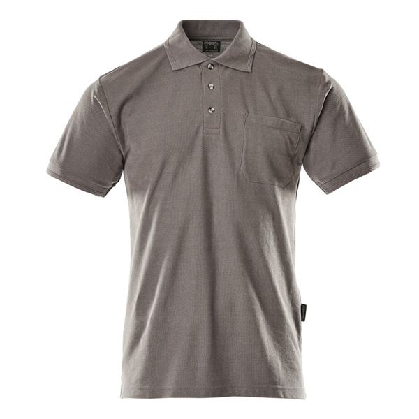 Mascot 00783 Polo Shirt