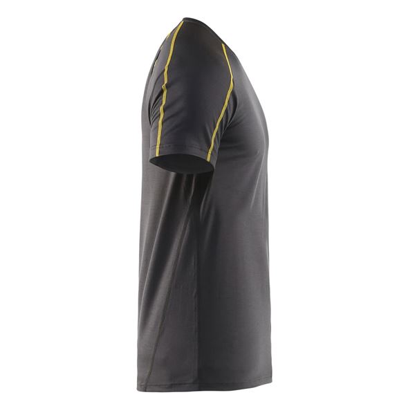 Blaklader 4798 Merino Short Sleeve Top