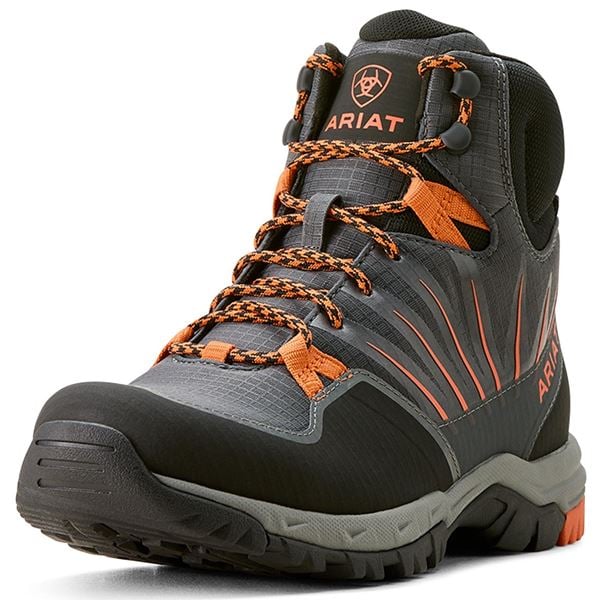 Ariat Skyline Solaris Waterproof Boot