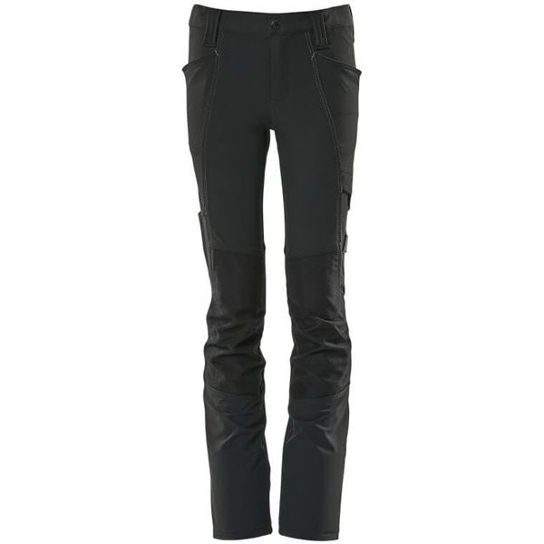 Mascot 18979 Childrens Trousers