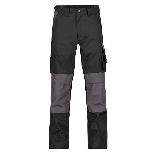 Dassy Boston Winter Weight Work Trousers