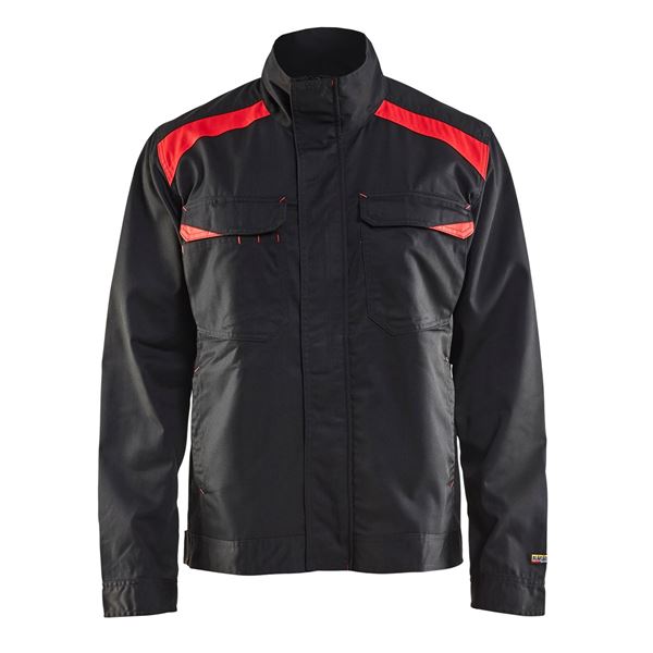 Blaklader 4054 Service Jacket