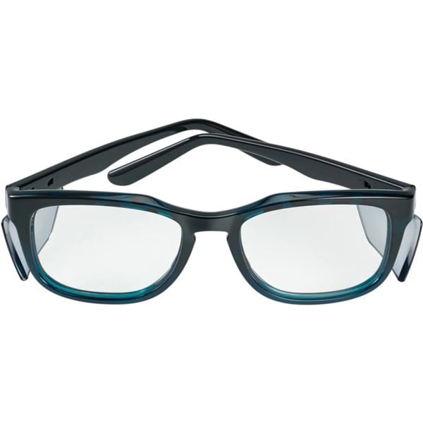 Bolle Spicy Prescription Safety Glasses