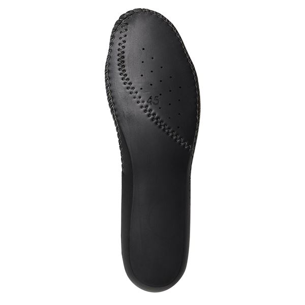 Blaklader 2462 Original Retro & Elite Insole