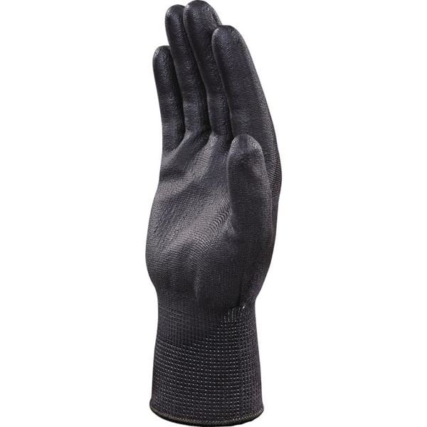 Delta Plus Venicut D05 Cut level D Gloves