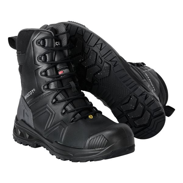 Mascot F1502 Safety Boot