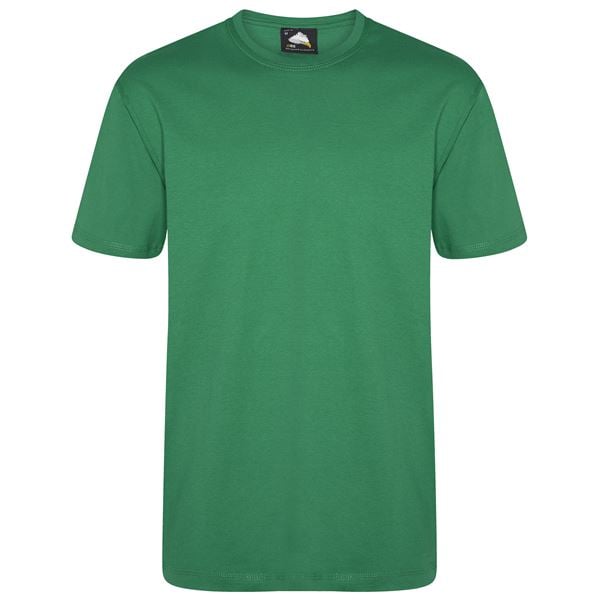 Orn 1000 Plover T-Shirt