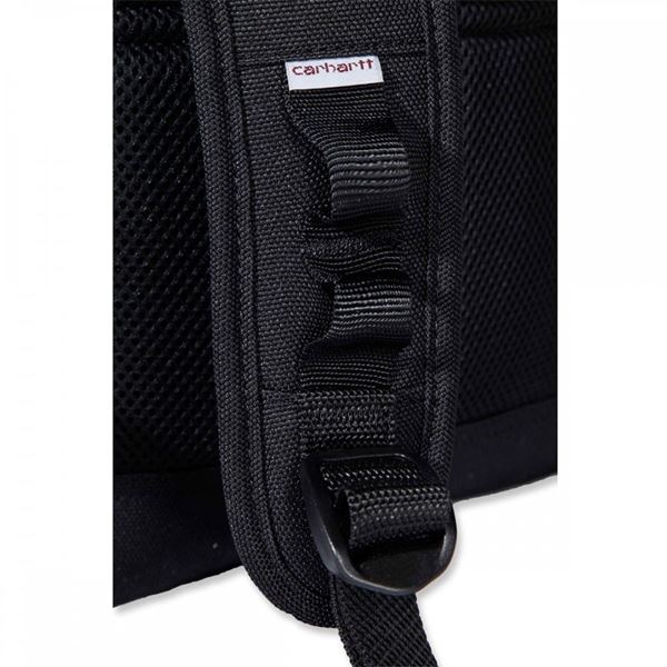 Carhartt Water Repellent Backpack