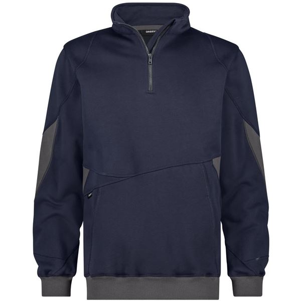 Dassy Hyrax Sweatshirt