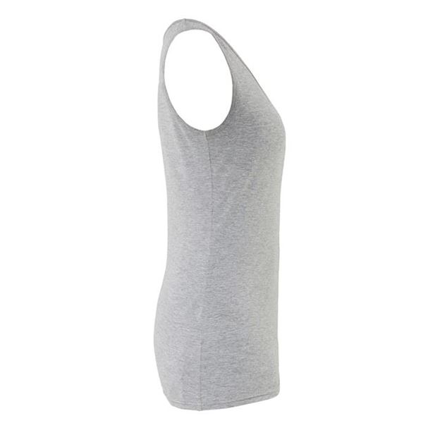 Blaklader 3512 Womens Tank Top Vest