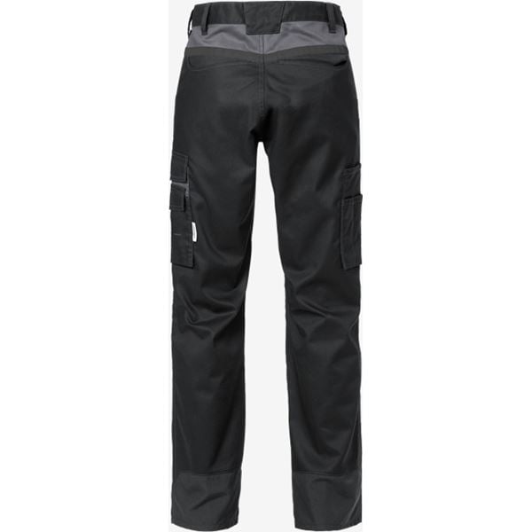 Fristads 2554 Fusion Womens Trousers