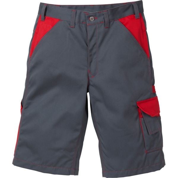Fristads Icon Work Shorts 2020 Luxe