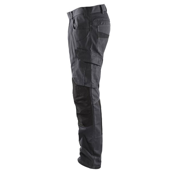 Blaklader 1495 Work Trousers