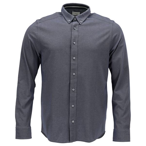 Mascot 20304 Slim Fit Shirt
