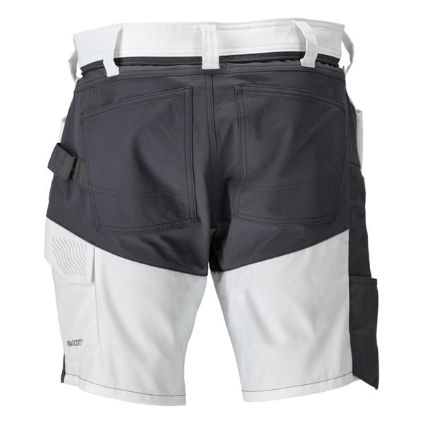 Mascot 25149 Lightweight Shorts