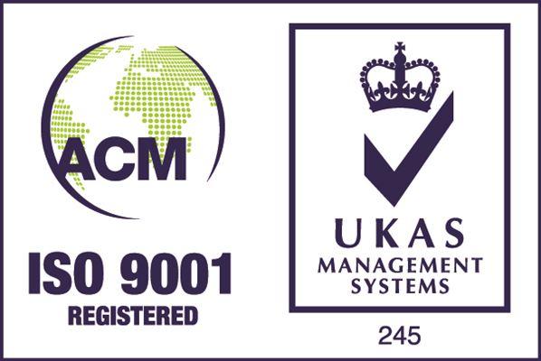 What It Means To Be ISO 9001 Certified