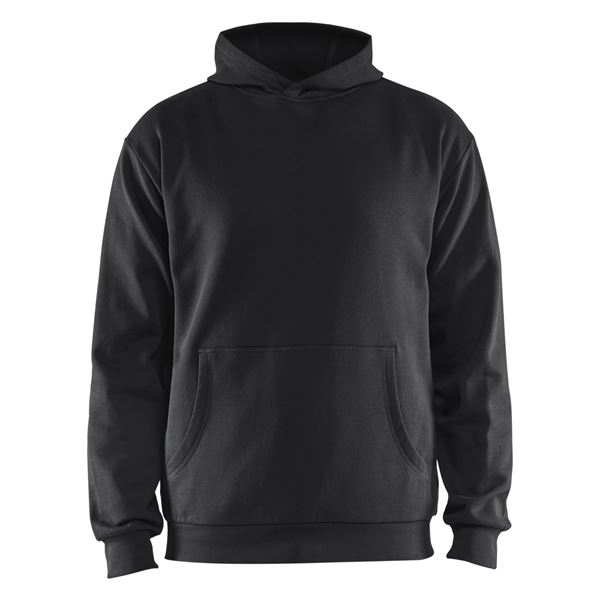Blaklader 3586 Hooded sweatshirt