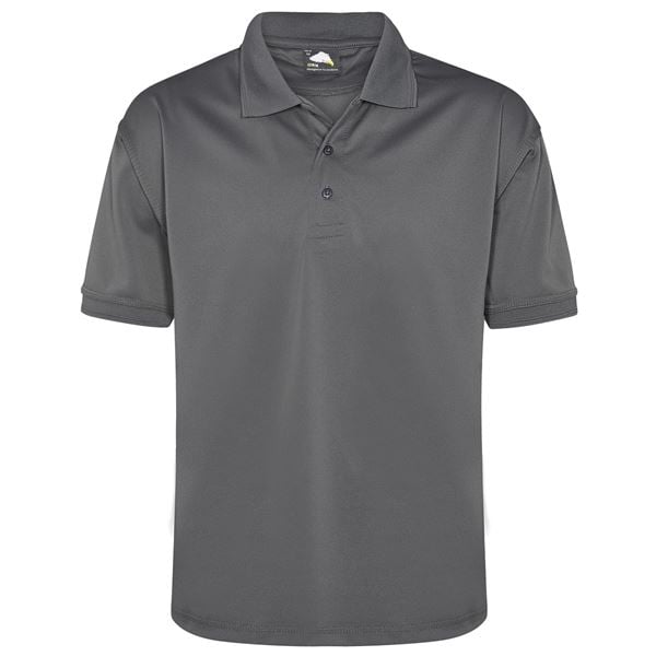 Orn 1190 Oriole Poloshirt