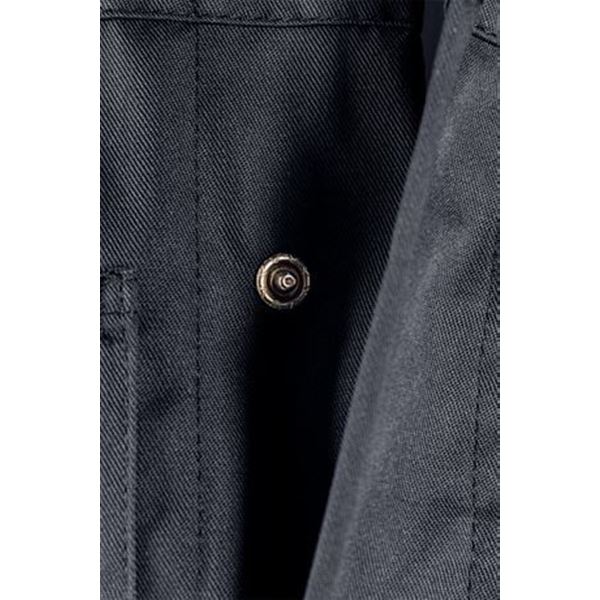 Fristads Warehouse Coat 3001