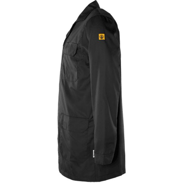Fristads ESD coat 3080