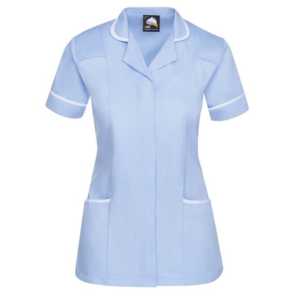 Orn 8600 Womens Florence Classic Tunic