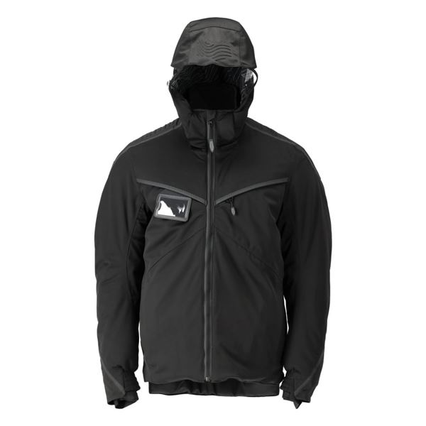 Mascot 22035 Winter Jacket