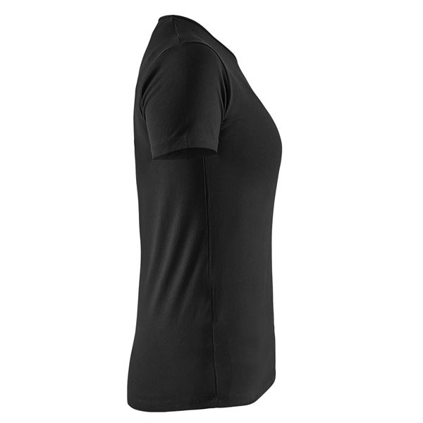 Blaklader 3304 Ladies T-Shirt