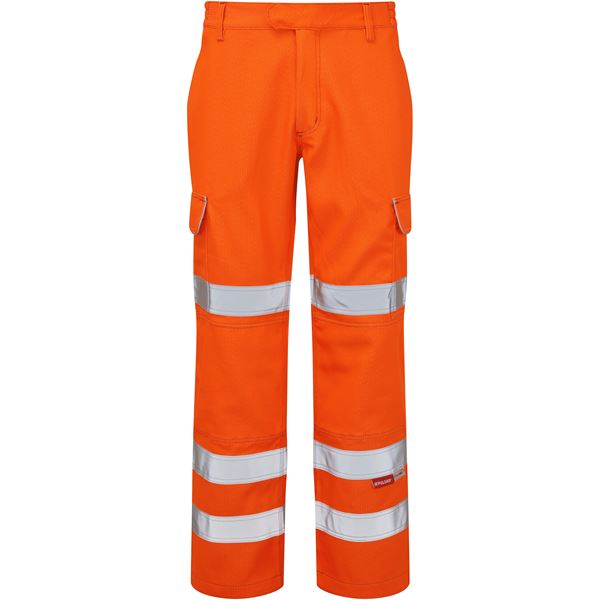 Pulsar PRARC07 Multinorm Trousers