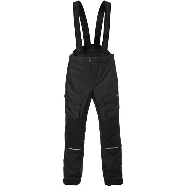 Fristads 2151 Waterproof Trousers