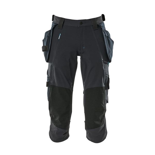 Mascot 17049 Pirate Trousers