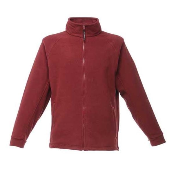 Regatta TRF532 Thor III Men's Fleece Jacket